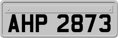 AHP2873