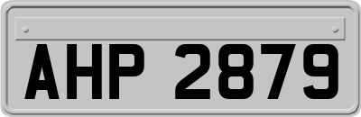 AHP2879