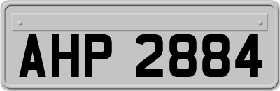 AHP2884