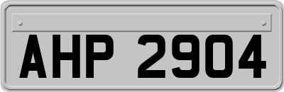 AHP2904