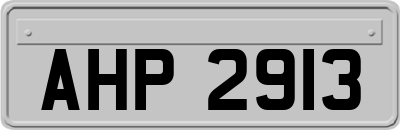 AHP2913