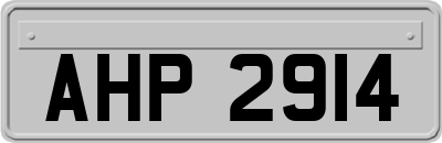 AHP2914