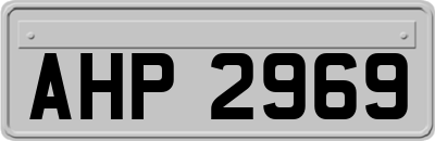 AHP2969