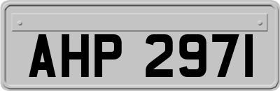 AHP2971