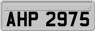 AHP2975