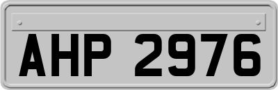 AHP2976