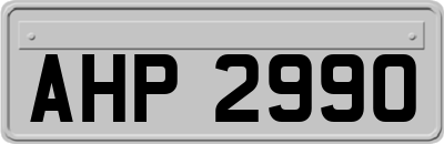 AHP2990