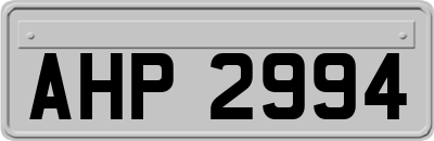AHP2994
