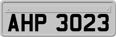 AHP3023