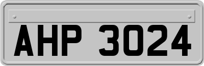 AHP3024