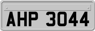 AHP3044