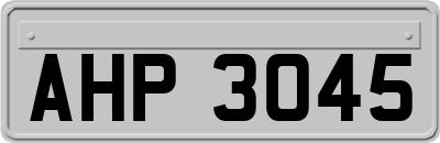 AHP3045