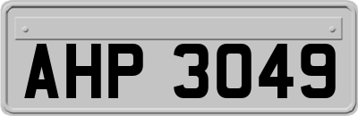 AHP3049