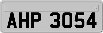 AHP3054