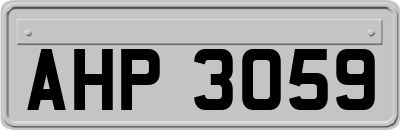 AHP3059