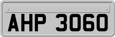 AHP3060