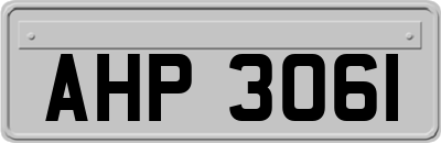 AHP3061