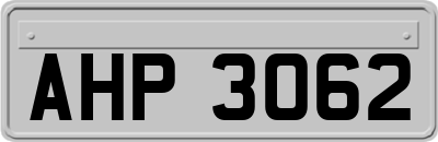 AHP3062