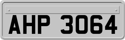AHP3064