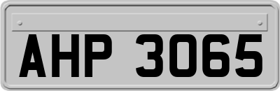 AHP3065