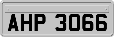 AHP3066
