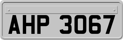 AHP3067