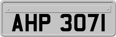 AHP3071