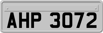 AHP3072