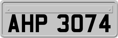 AHP3074