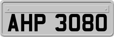 AHP3080