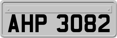 AHP3082