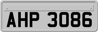 AHP3086