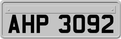 AHP3092
