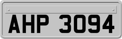 AHP3094