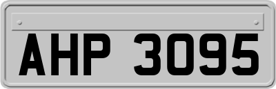 AHP3095