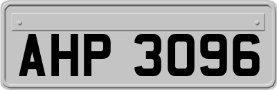 AHP3096