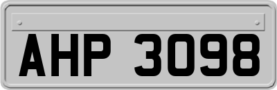 AHP3098