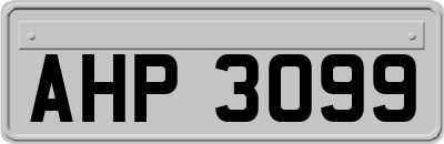 AHP3099