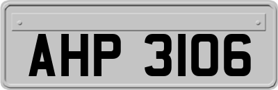 AHP3106