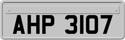 AHP3107