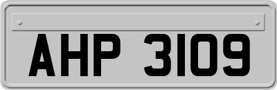 AHP3109