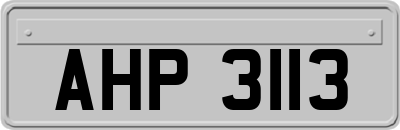 AHP3113