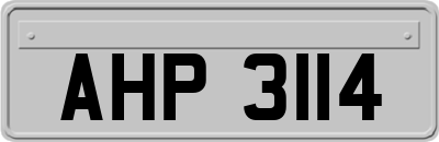 AHP3114