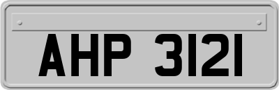 AHP3121