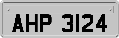 AHP3124