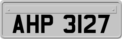 AHP3127