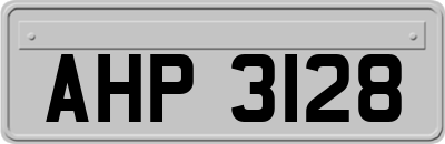 AHP3128