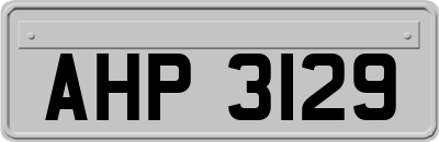 AHP3129