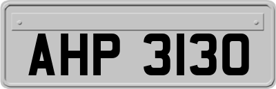 AHP3130