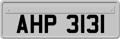 AHP3131
